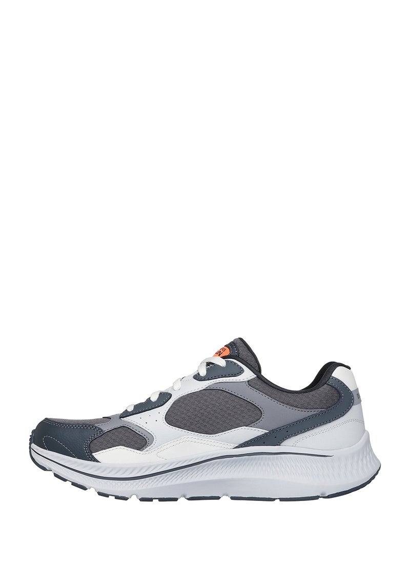 SKECHERS - Go Run Consistent 2.0 - Image 1