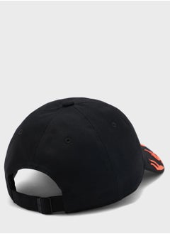 adidas Originals Flames Dad Cap  - Image 2