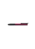 LAMY Black purple