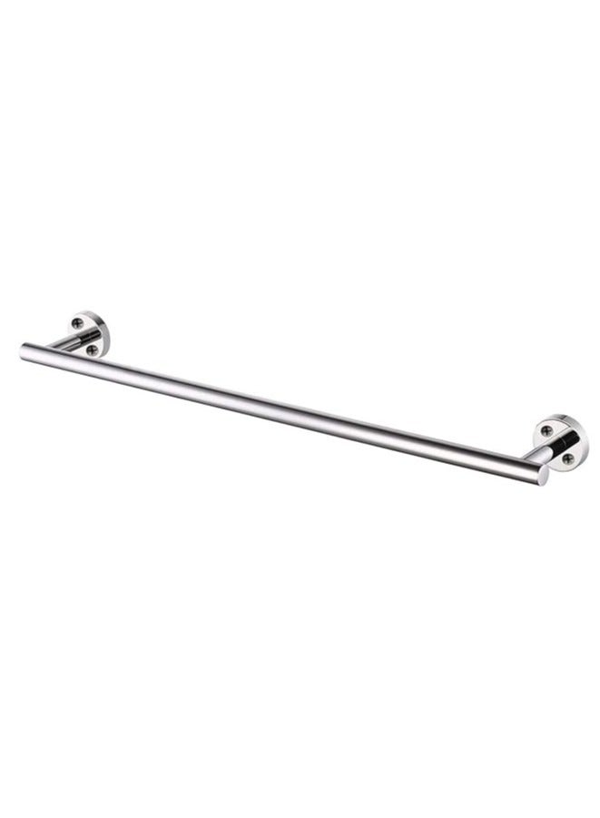 دي إل سي  قضيب منشفة من الفولاذ المقاوم للصدأ DLC-52101 - Image 1