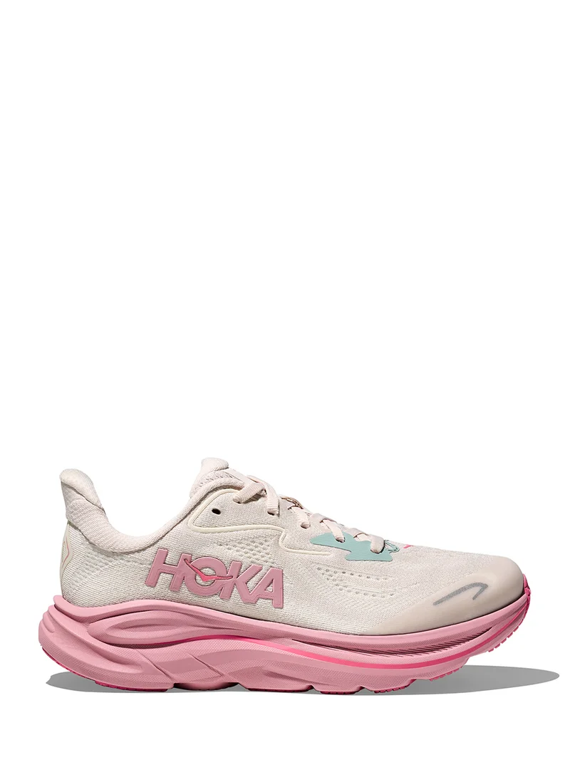 Hoka Kids Clifton 10 Big Kids