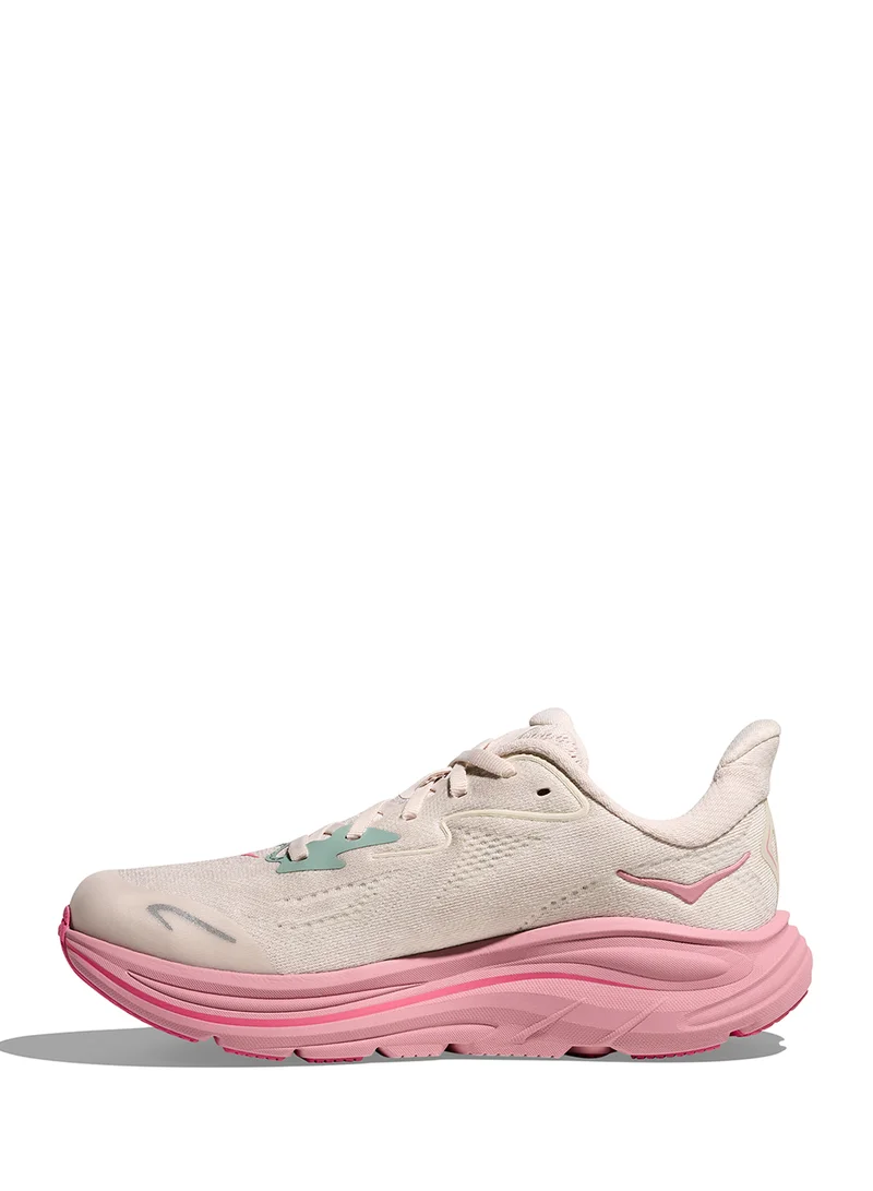 Hoka Kids Clifton 10 Big Kids