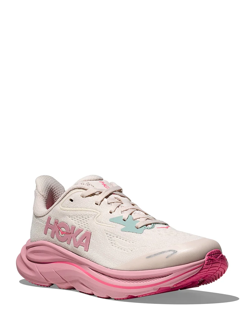 Hoka Kids Clifton 10 Big Kids