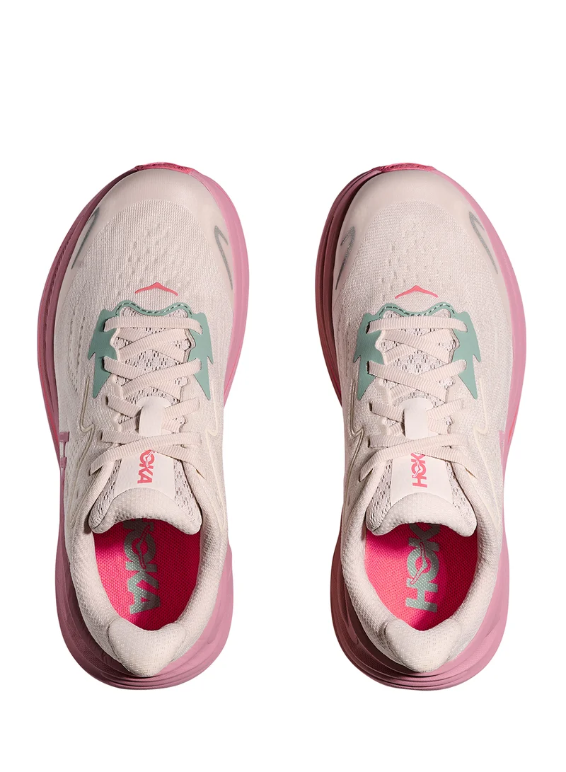 Hoka Kids Clifton 10 Big Kids