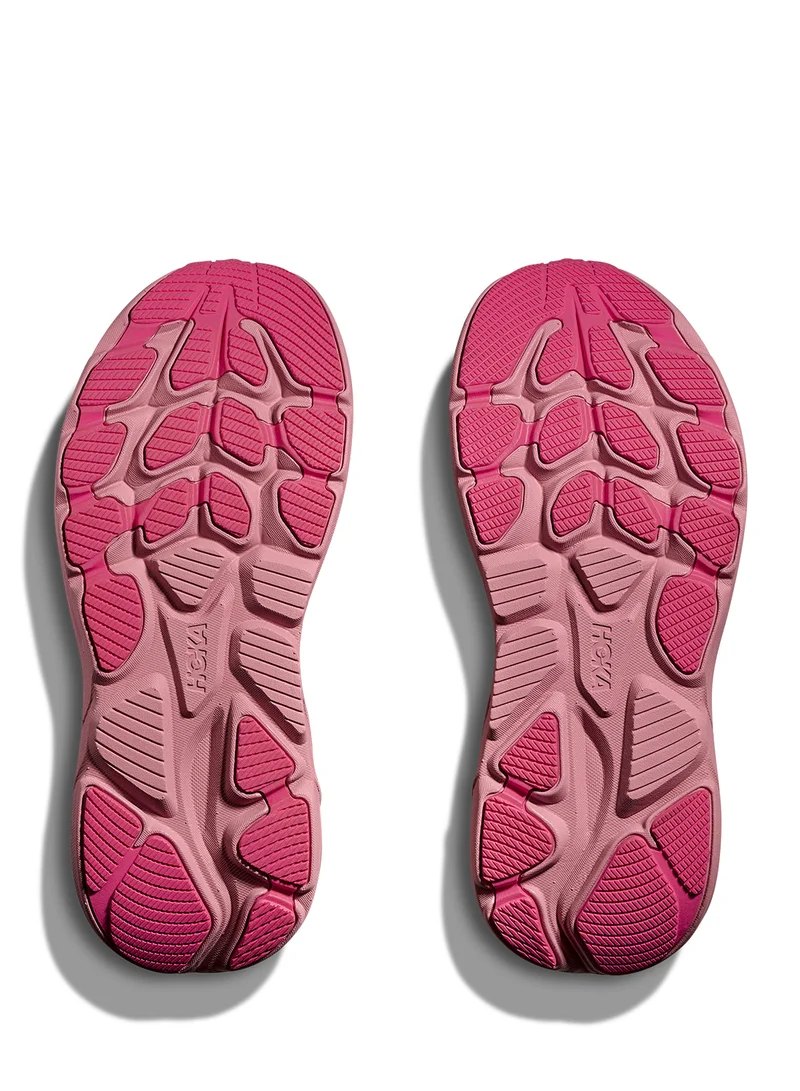 Hoka Kids Clifton 10 Big Kids