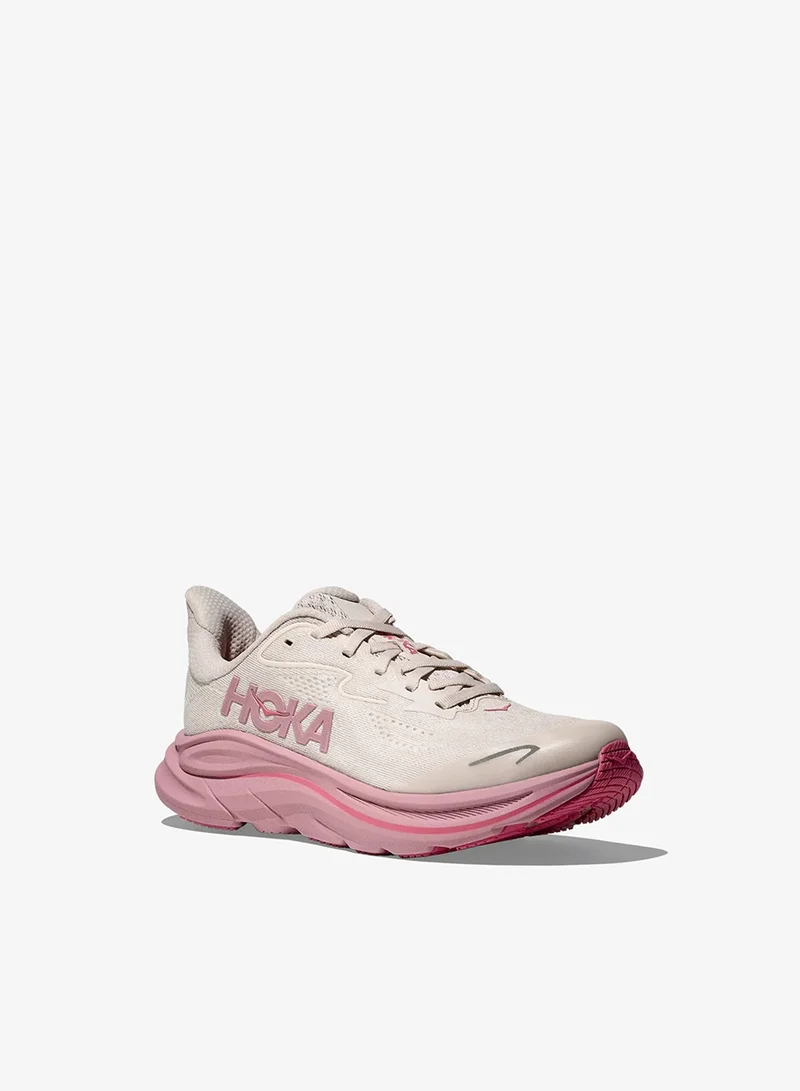 Hoka  Kids Clifton 10 Big Kids for Women | Best Price UAE