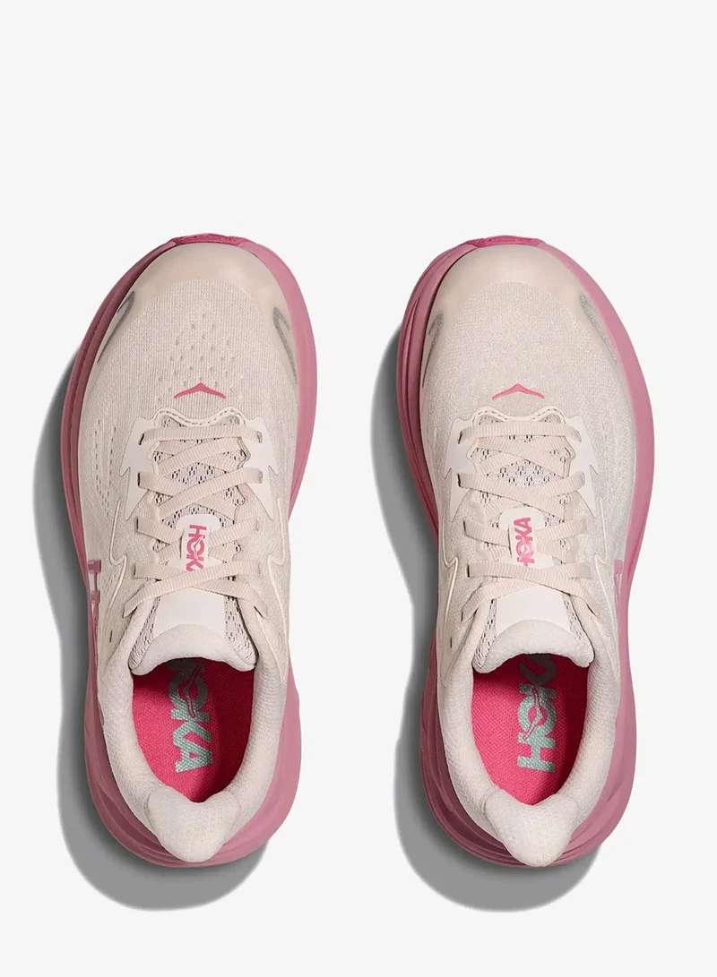 Hoka  Kids Clifton 10 Big Kids for Women | Best Price UAE