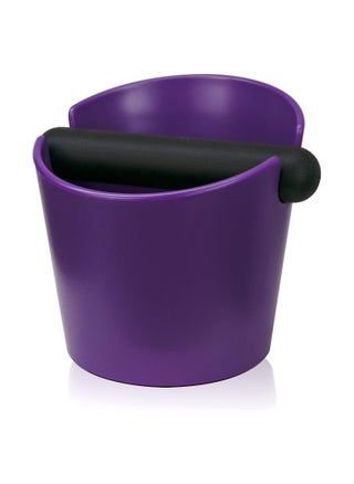 (Purple)