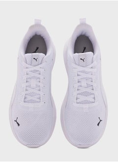 PUMA Anzarun Lite  - Image 4