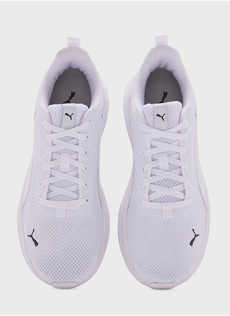 PUMA - Anzarun Lite - Image 1