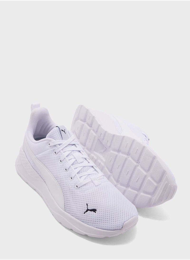 PUMA - Anzarun Lite - Image 1