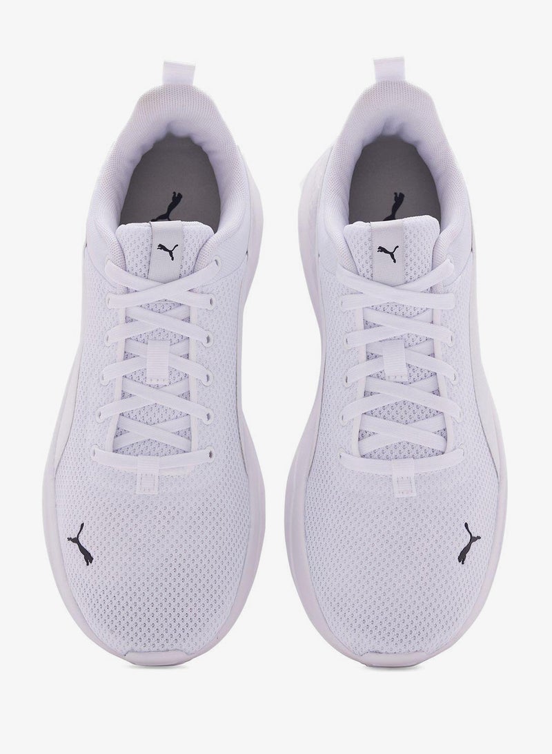 PUMA Anzarun Lite - Image 4