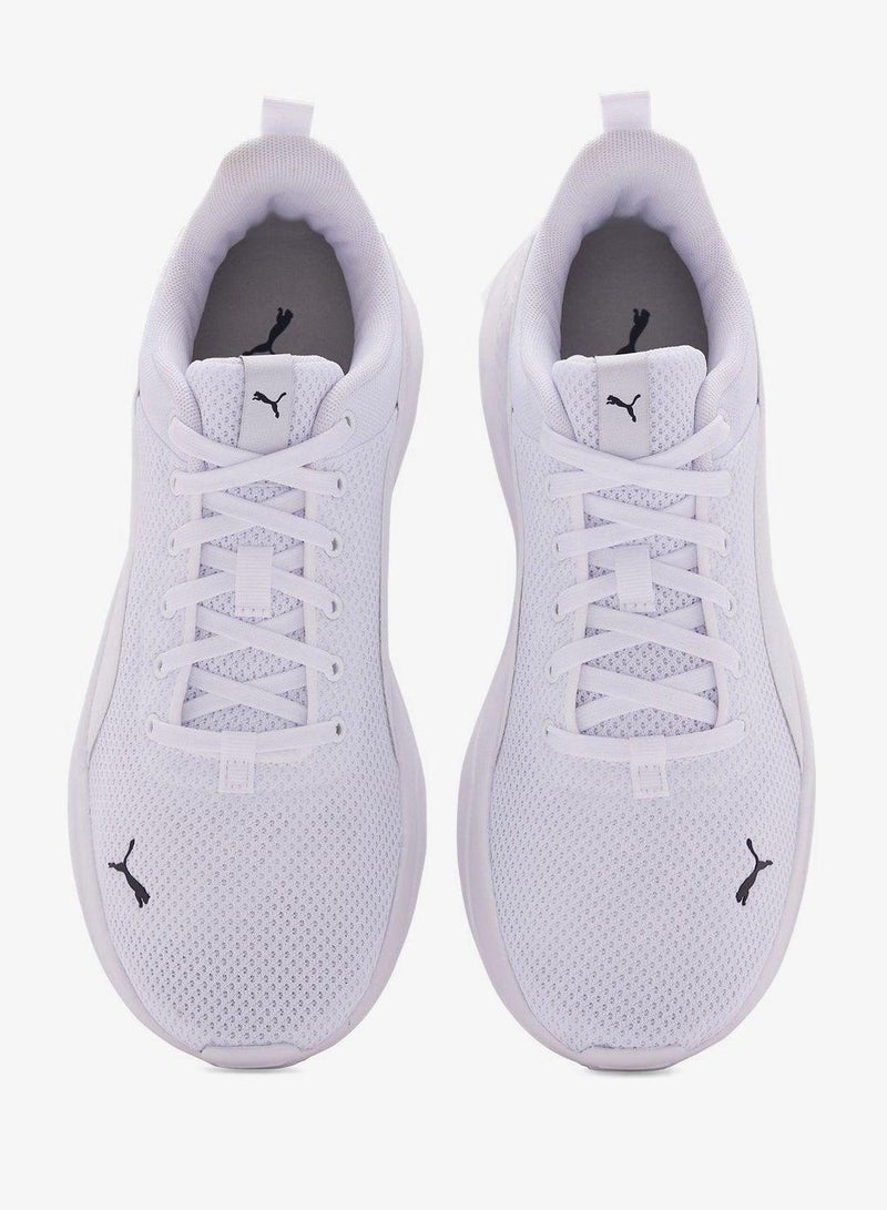 PUMA Anzarun Lite - Image 5