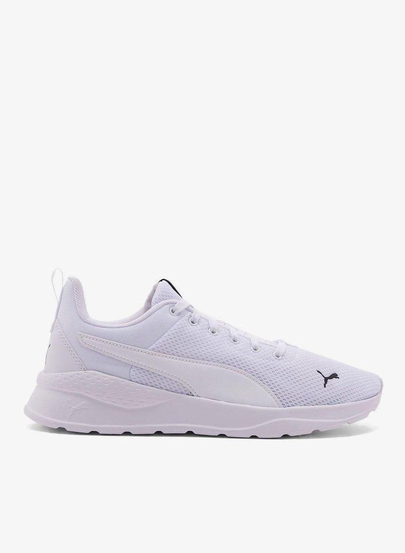 PUMA Anzarun Lite - Image 1