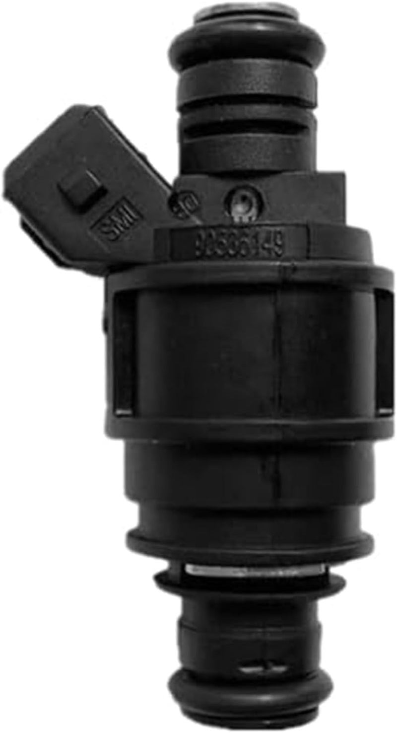 DEMULAX Fuel Injector for Opel Vehicles - Image 2