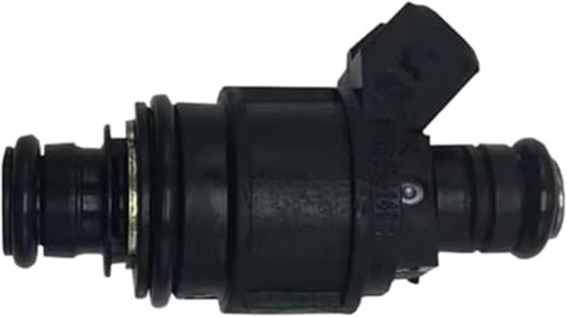 DEMULAX Fuel Injector for Opel Vehicles - Image 5