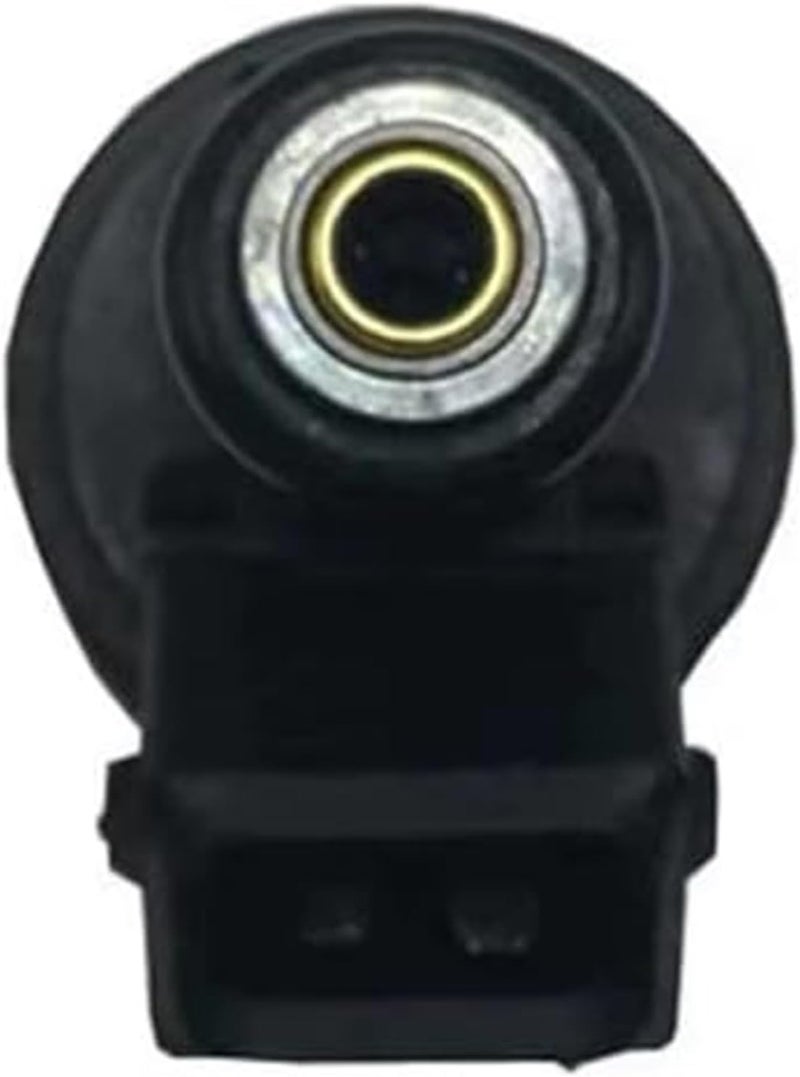 DEMULAX Fuel Injector for Opel Vehicles - Image 4
