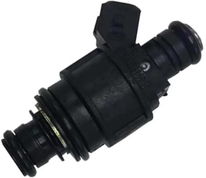 DEMULAX Fuel Injector for Opel Vehicles - Image 1