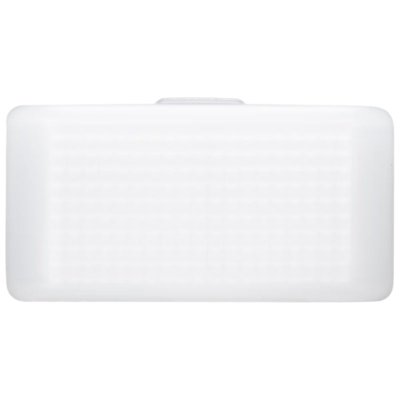 JD Jing Zao ZENIKO ZF08 Softbox, Mini Camera Flash Softbox Accessory, Single Softbox for Fuji, Ricoh, Nikon, Sony, Canon [Flash Not Included] - Image 3