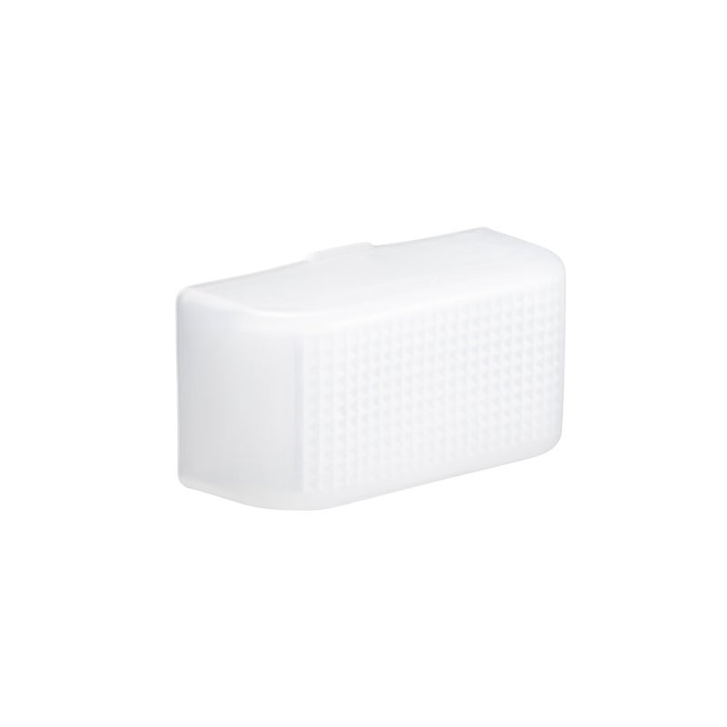 JD Jing Zao ZENIKO ZF08 Softbox, Mini Camera Flash Softbox Accessory, Single Softbox for Fuji, Ricoh, Nikon, Sony, Canon [Flash Not Included] - Image 2
