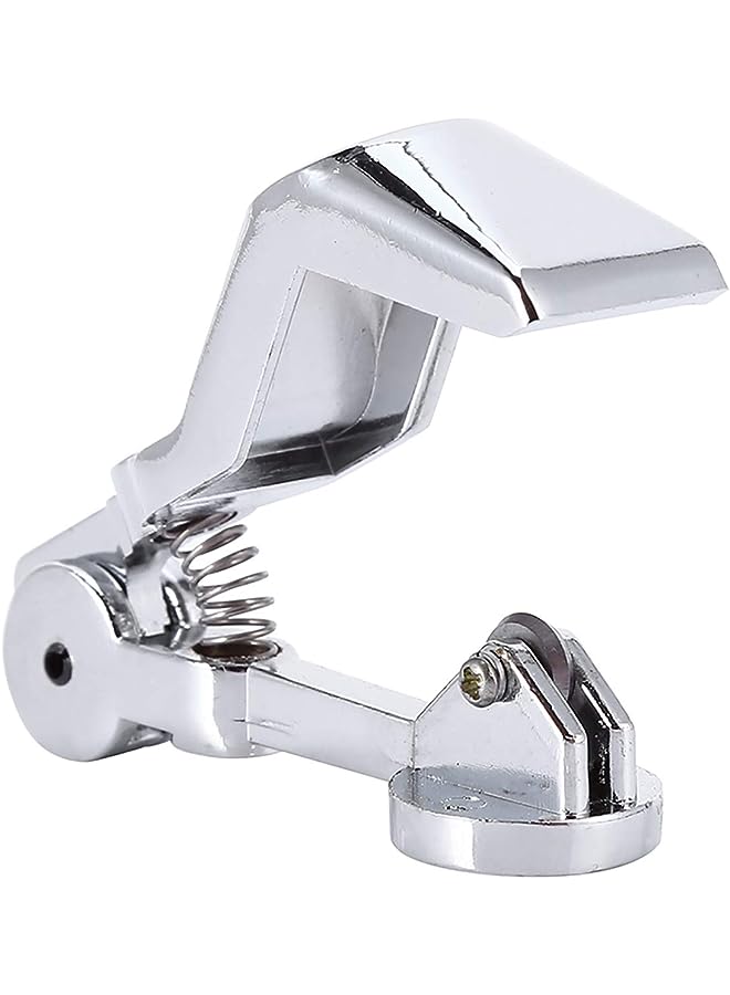 IAF Tool Cutting Glass Tubes Glass Tubing Cutter Hand Cutting Tool for Circular Blade Glass Plastic Test Tube Cutter - Image 1