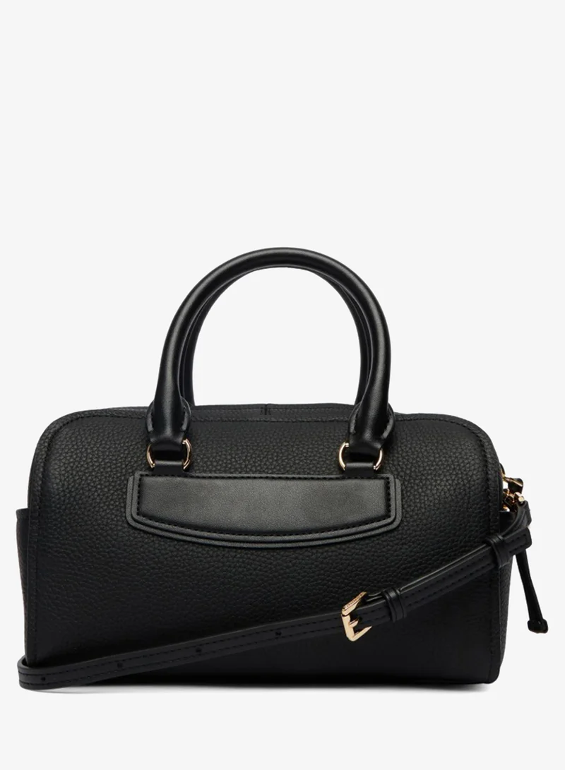 Michael Kors  Jet Set Travel Extra Small Duffle Crossbody Bag for Women | Best Price UAE