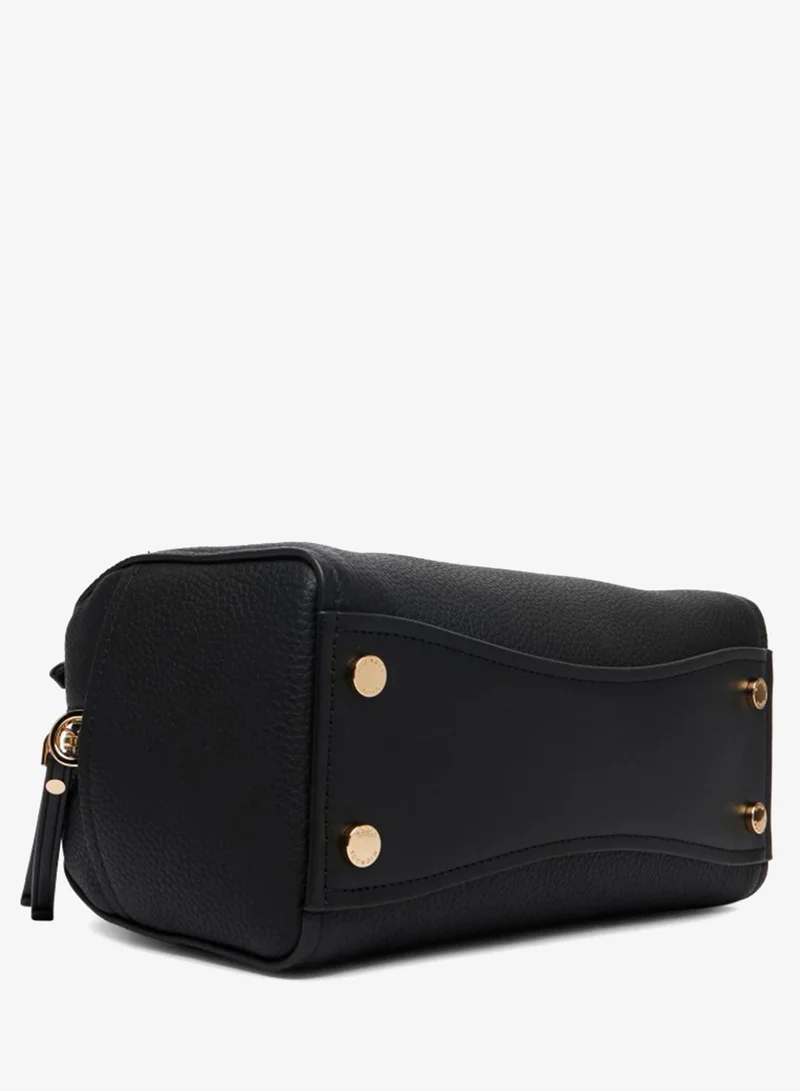 Michael Kors  Jet Set Travel Extra Small Duffle Crossbody Bag for Women | Best Price UAE