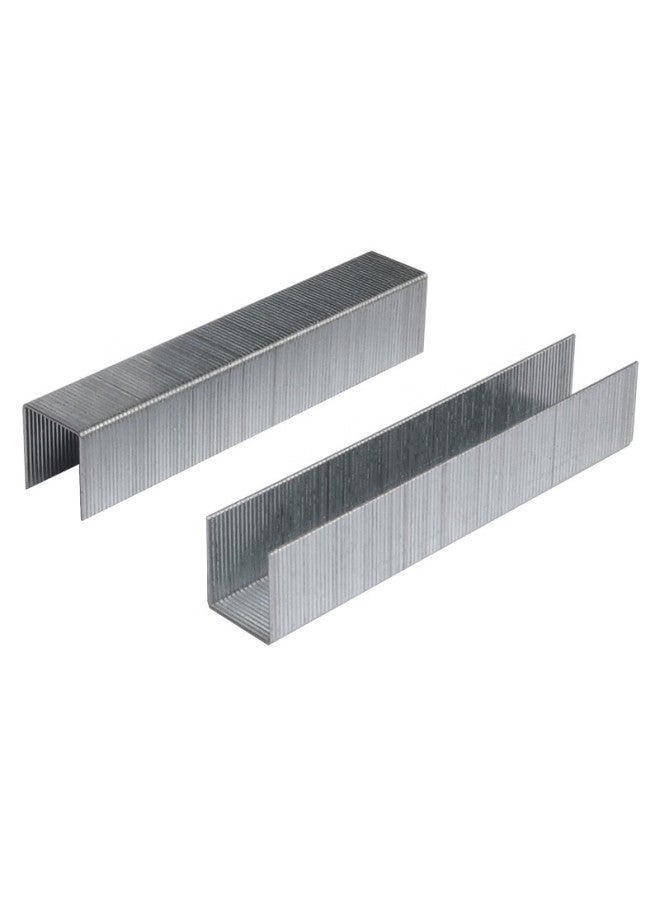 Sunwood Efficiency King Series 23/15 Staples 1000pcs/box 10 Boxes P23-120 - Image 4