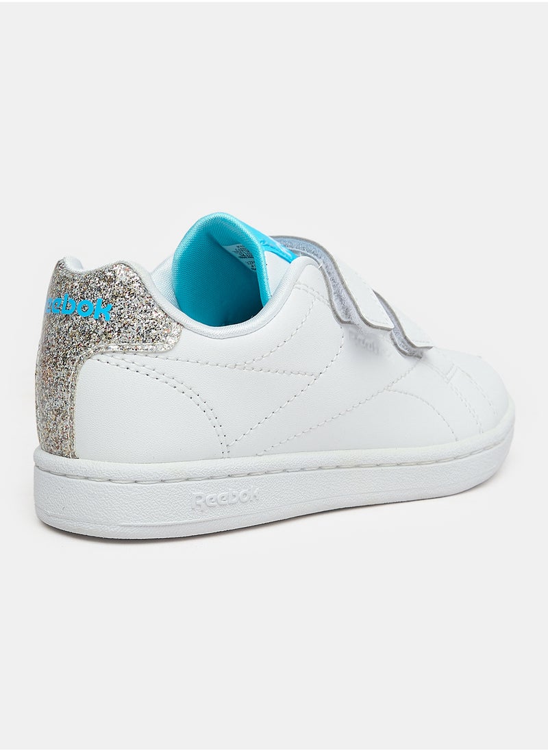 Reebok - حذاء رياضي كلاسيكي سنيكرز رويال كومبليت - Image 1