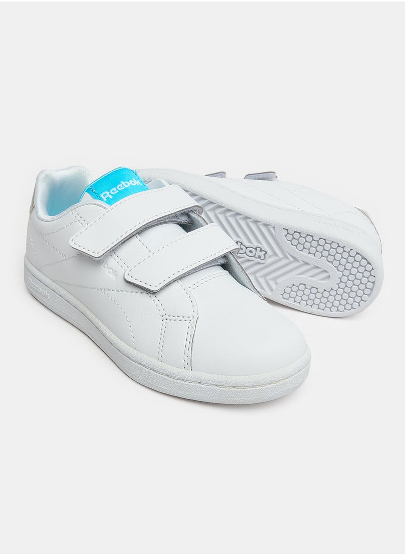 Reebok - حذاء رياضي كلاسيكي سنيكرز رويال كومبليت - Image 1