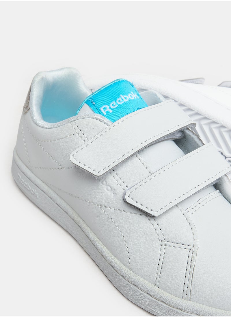 Reebok - حذاء رياضي كلاسيكي سنيكرز رويال كومبليت - Image 1