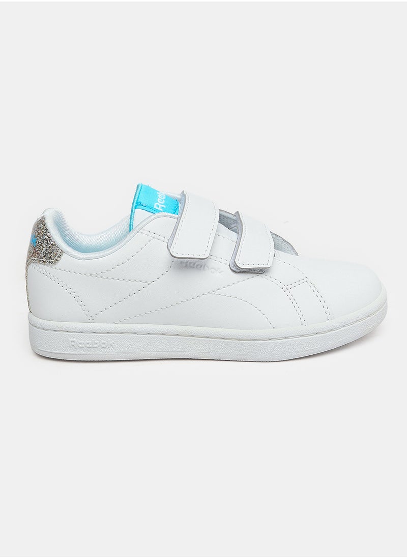 Reebok - حذاء رياضي كلاسيكي سنيكرز رويال كومبليت - Image 1