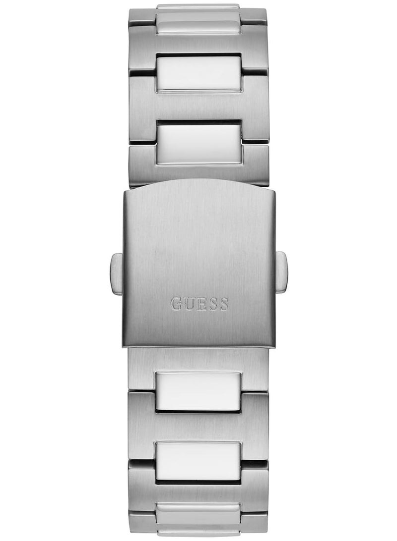 Guess Watch For Men GW0572G1 - Image 5
