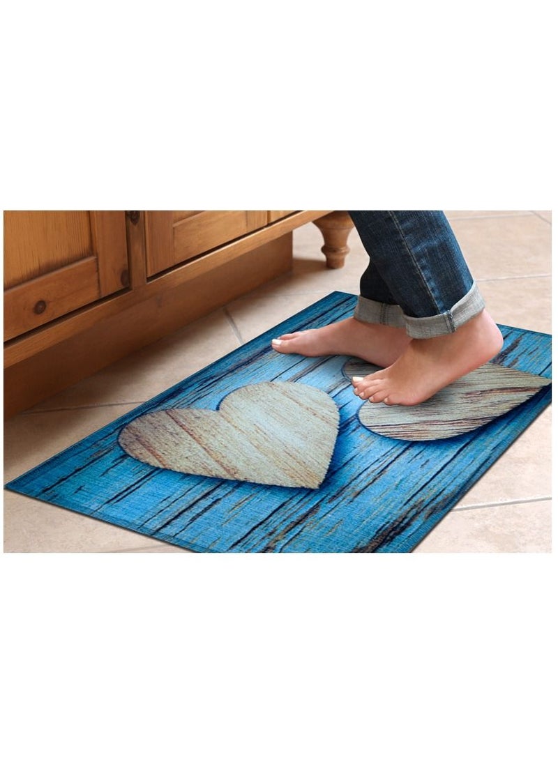 Mac Carpet - Mac Royale Kitchen Set 2 Pieces - Image 1