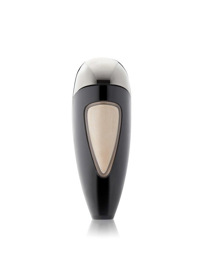 Temptu Brilliant Glow Illuminated Primer & Skin Perfector Airpod, Fair/Light, 0.41 Fl Oz - Image 1
