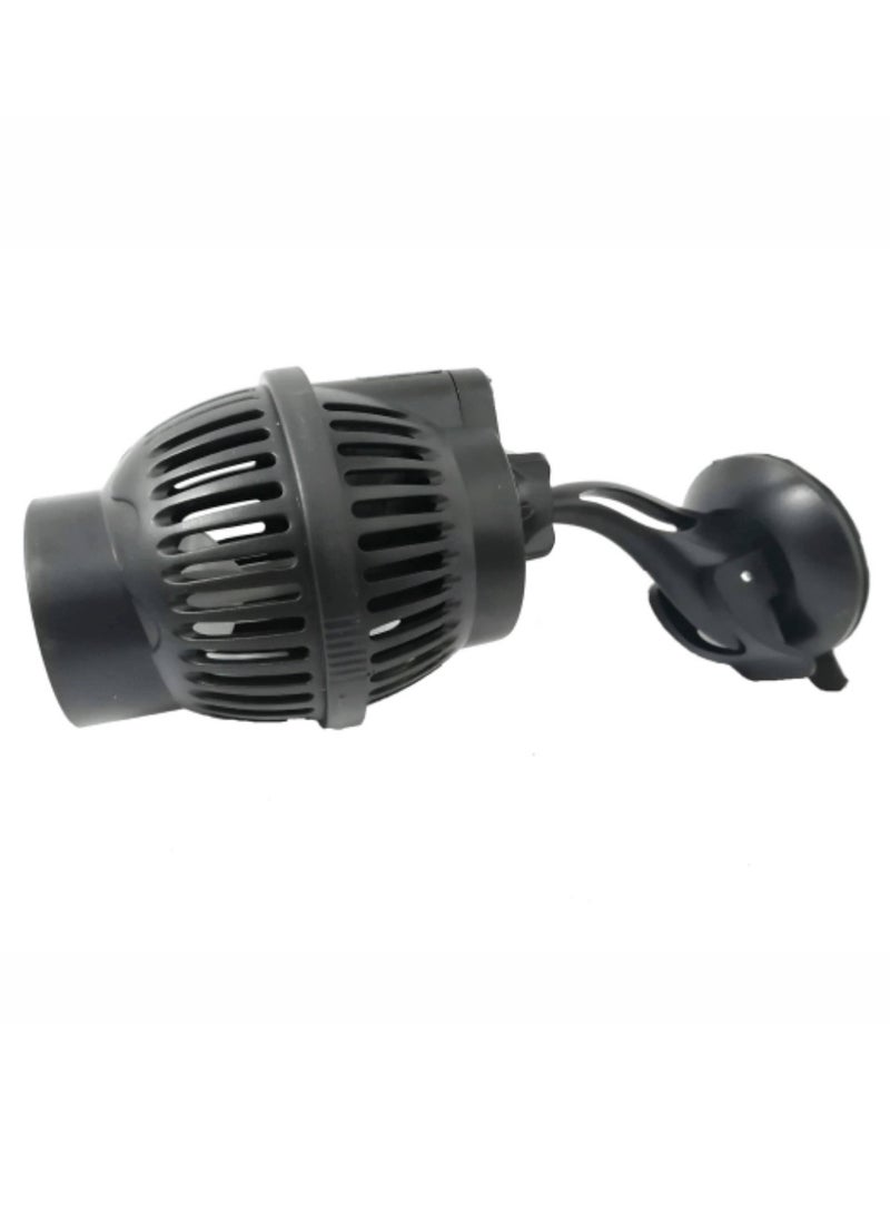 Aquarium wave generator 8W - Image 1