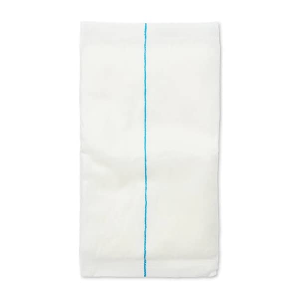 Agarwals Premium Sterile Combine Dressing Surgical Pad 10CM x 20CM (Pack of 8) - Image 4