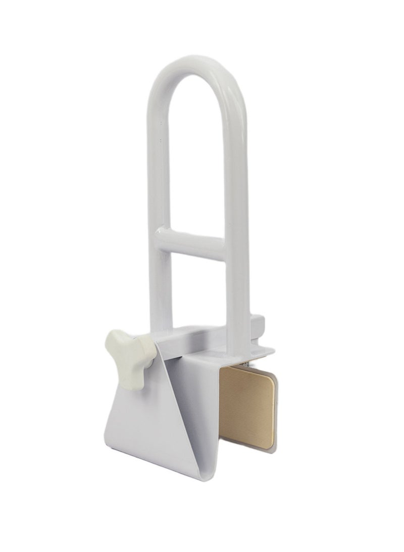 Bathtub Grab Bar - Image 1