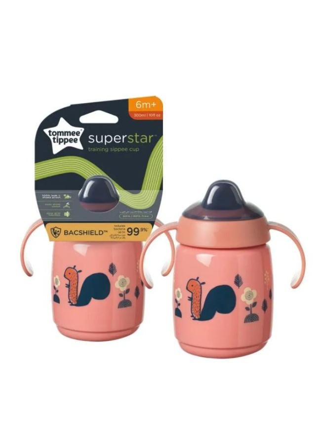 Trainer Sippee 300ml 6m+  - Image 2