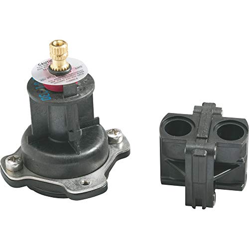 Kohler GP76851 Repair Kit for SingleHandle Pressure Balance Valve - Image 1