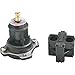 Kohler GP76851 Repair Kit for SingleHandle Pressure Balance Valve - Image 2