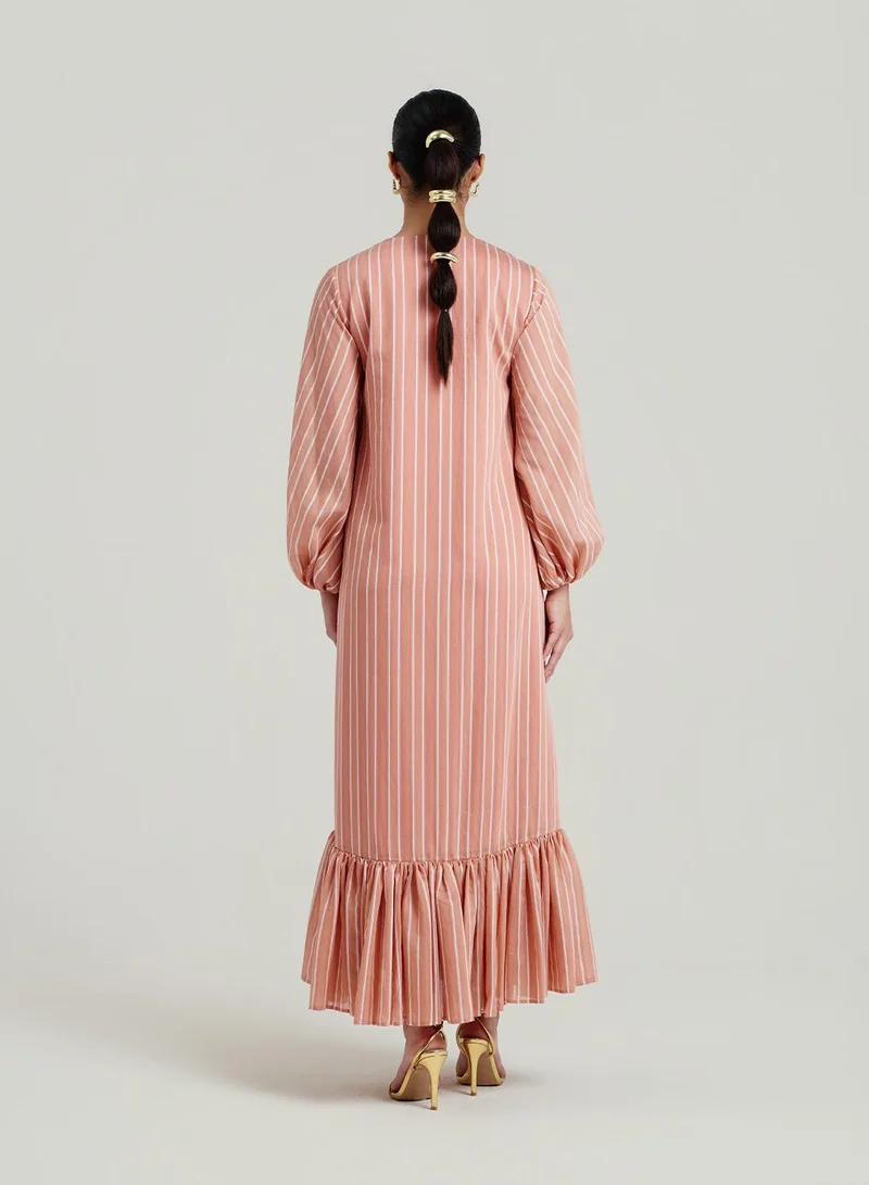 CHASE  Hayat Dress for Women | Best Price UAE