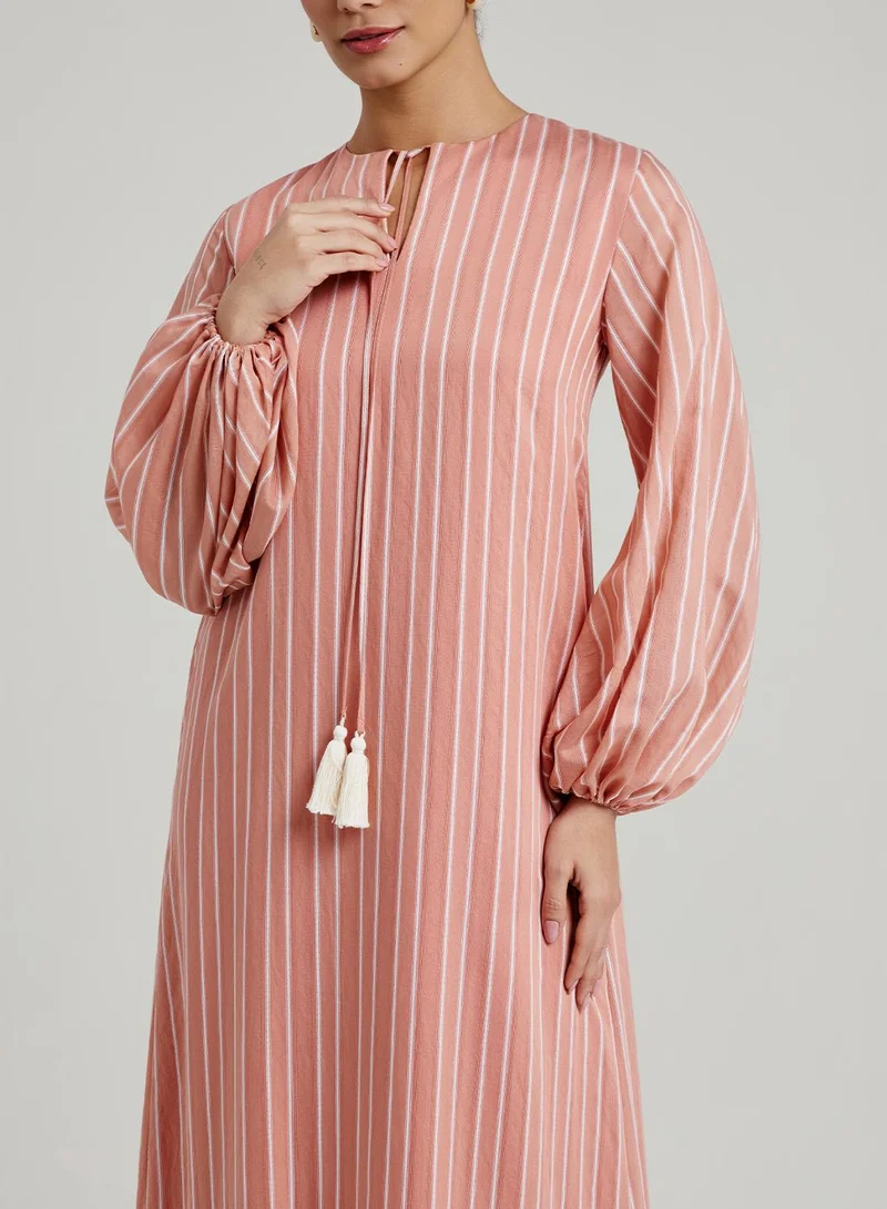 CHASE  Hayat Dress for Women | Best Price UAE