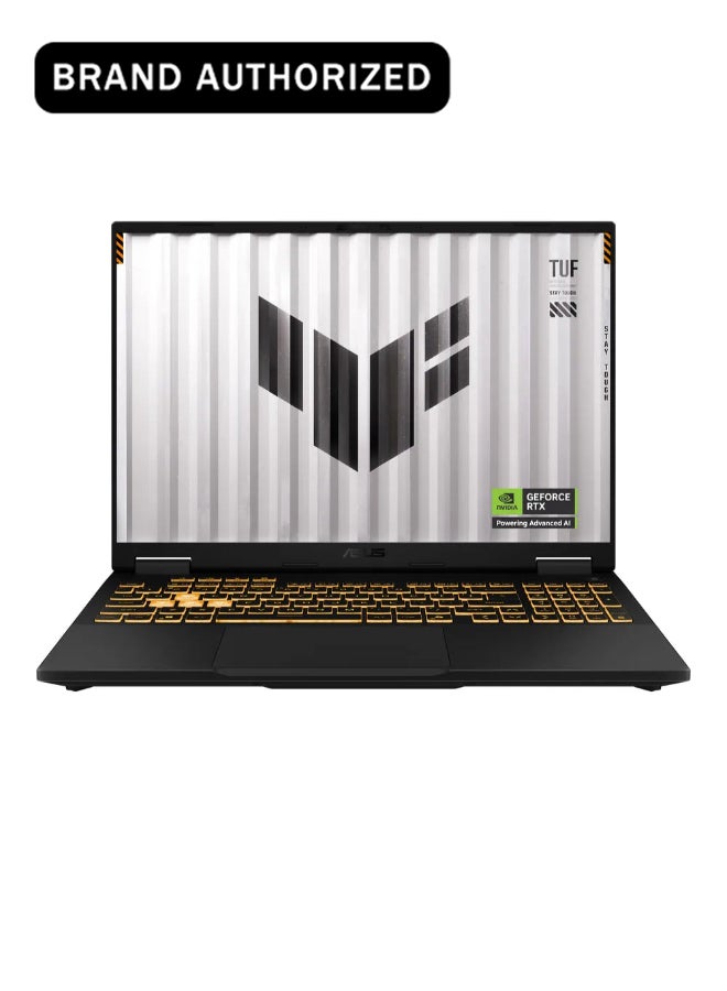 ASUS ASUS Tuf F16 fx608jhr-rv001w 1000GB 16GB 16 inch N70371208V