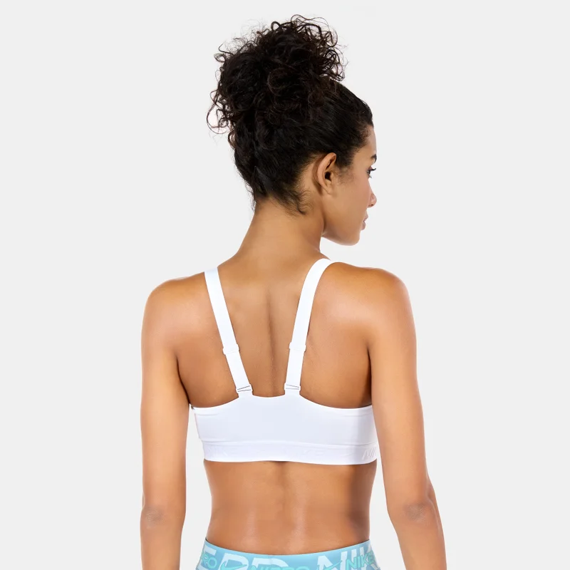 Nike Women's Indy Medium-Support Sports Bra