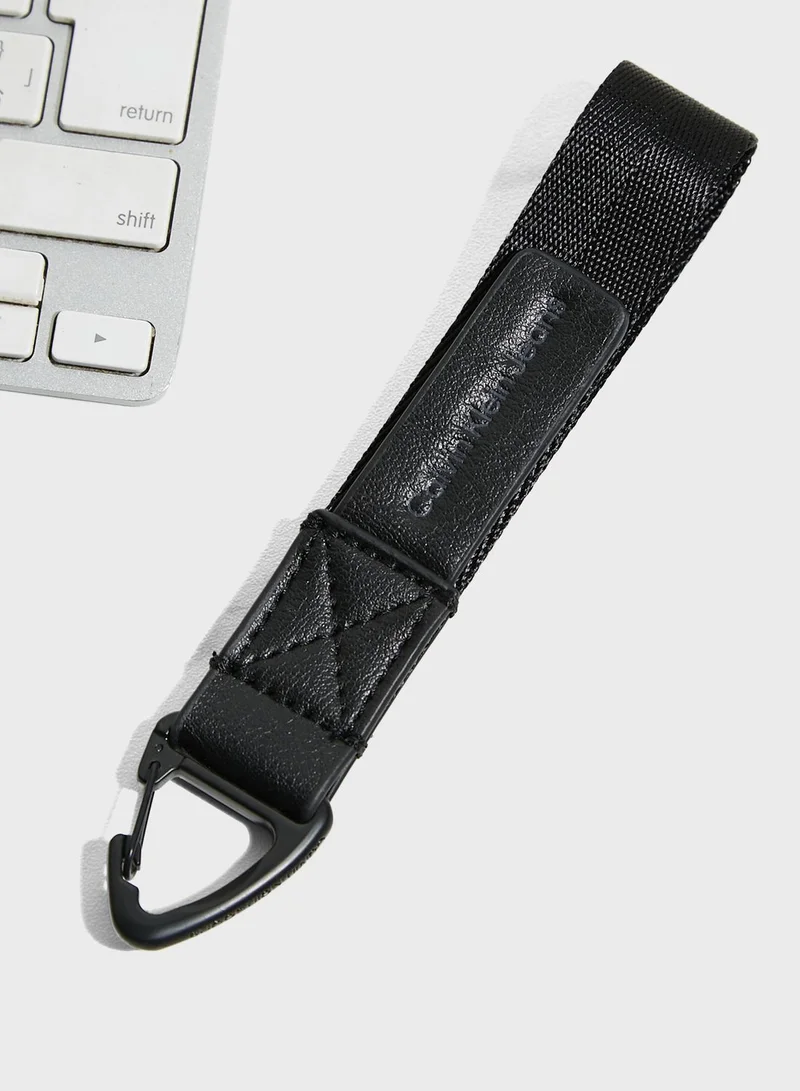 CALVIN KLEIN Ck Keyfob