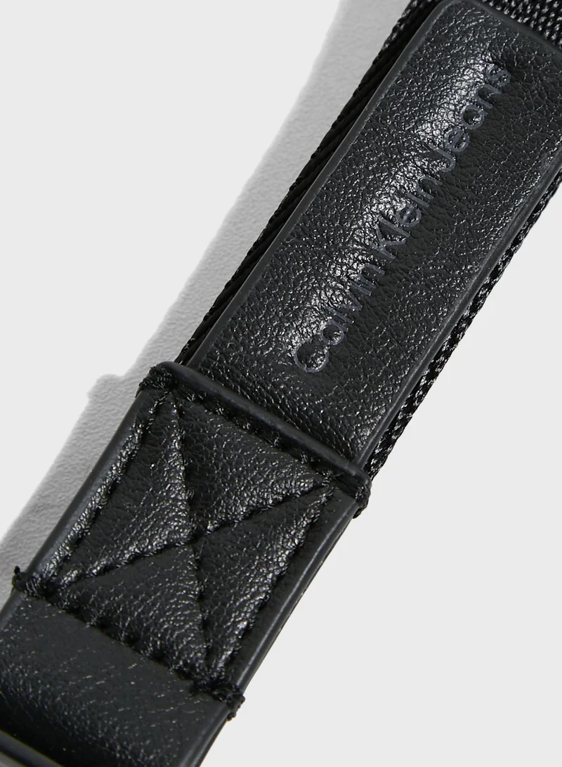 CALVIN KLEIN Ck Keyfob