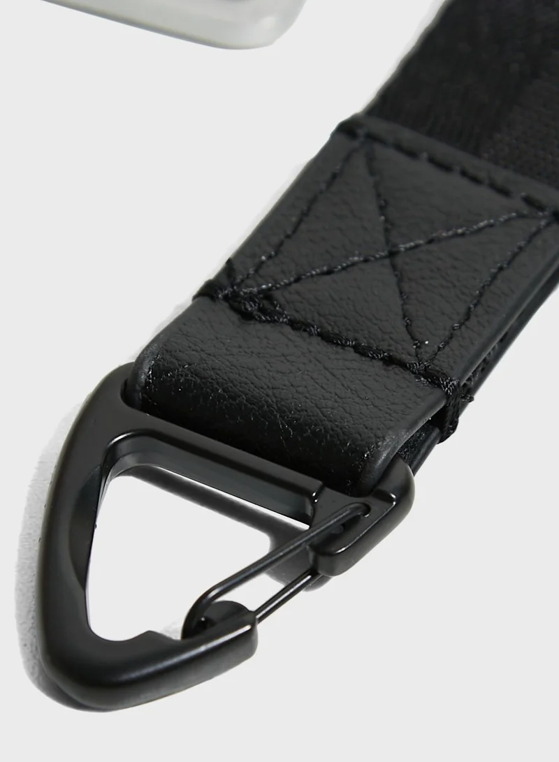 CALVIN KLEIN Ck Keyfob
