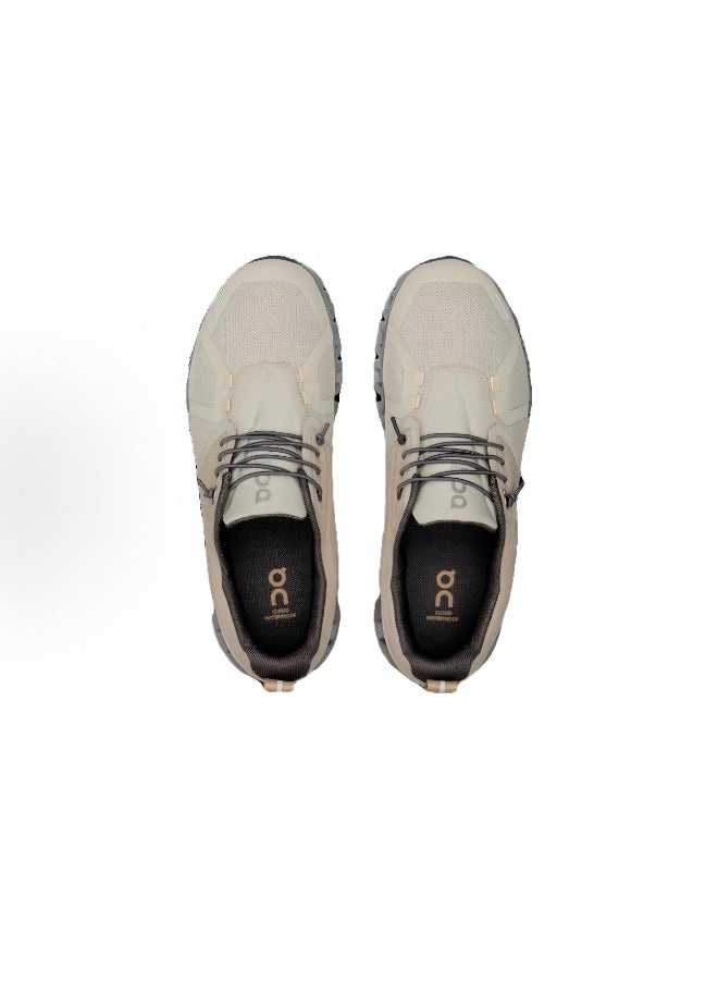 ON ON Cloud X5 casual sports shoes  - Image 4