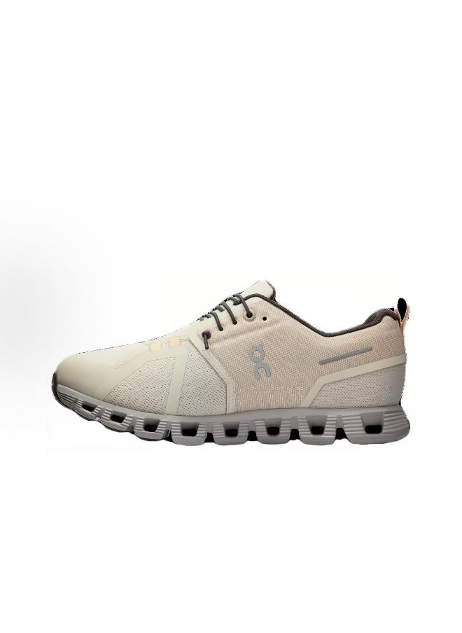 ON ON Cloud X5 casual sports shoes  - Image 1